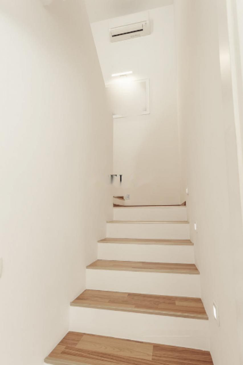 Дом в Любляне, Словения, 133 м² - фото 6