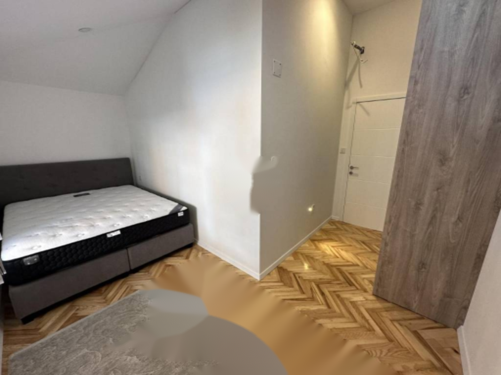 Квартира в Опатии, Хорватия, 75 м² - фото 6
