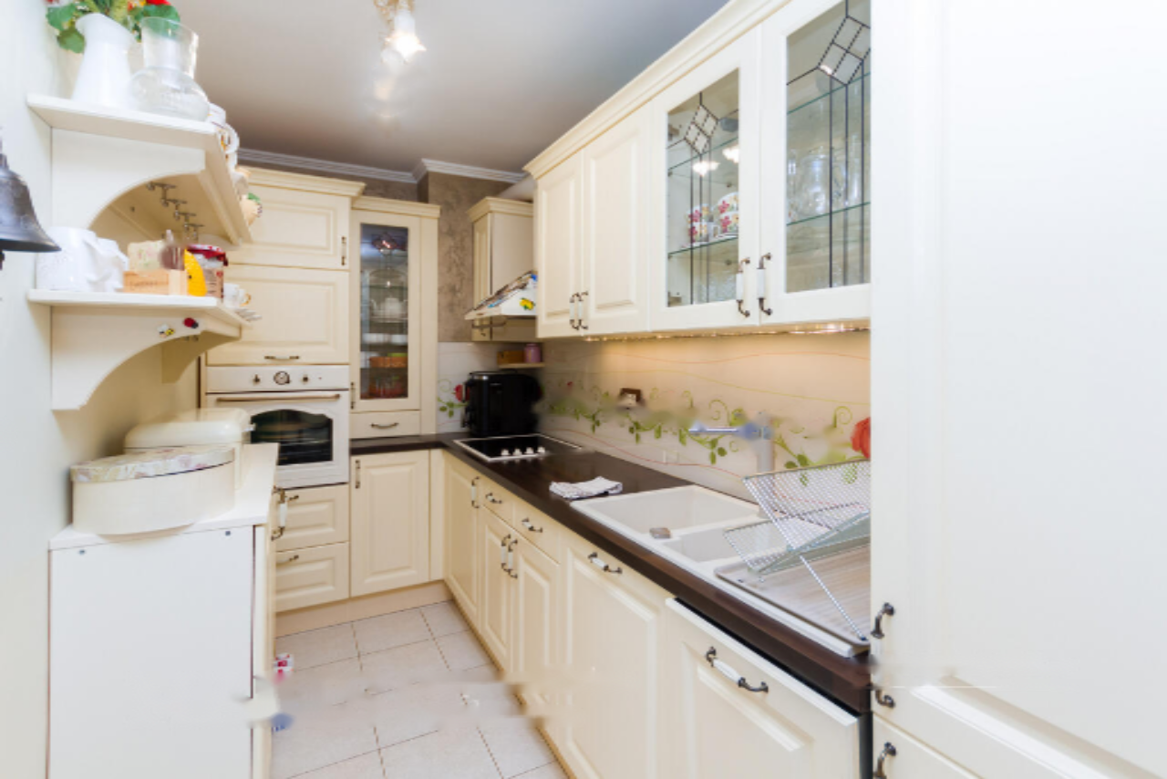 Квартира в Изоле, Словения, 75 м² - фото 6