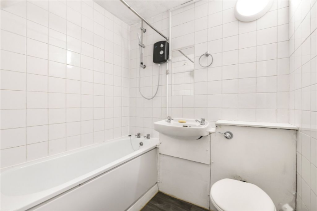 Квартира в Лондоне, Великобритания, 94 м² - фото 6