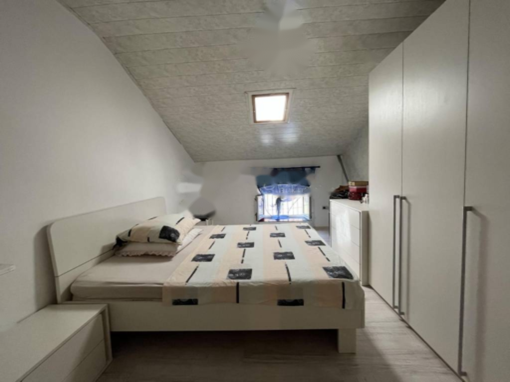 Квартира в Опатии, Хорватия, 94 м² - фото 6