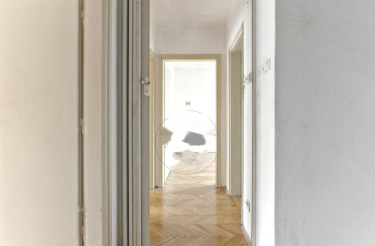 Дом в Любляне, Словения, 181 м² - фото 6