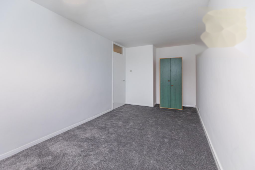 Квартира в Лондоне, Великобритания, 74 м² - фото 6