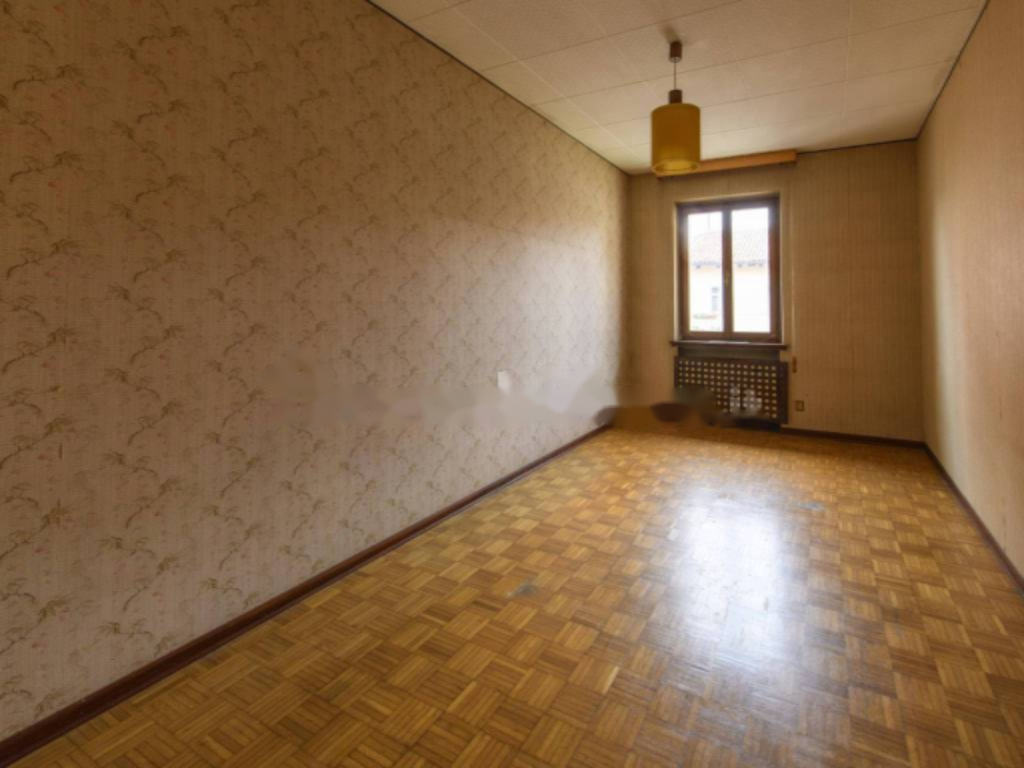 Квартира в Гориции, Италия, 134 м² - фото 6