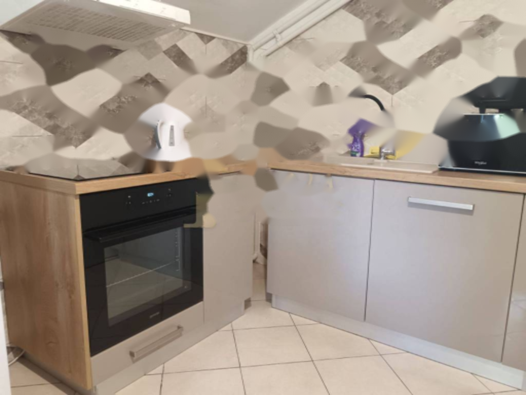 Квартира в Опатии, Хорватия, 145 м² - фото 6