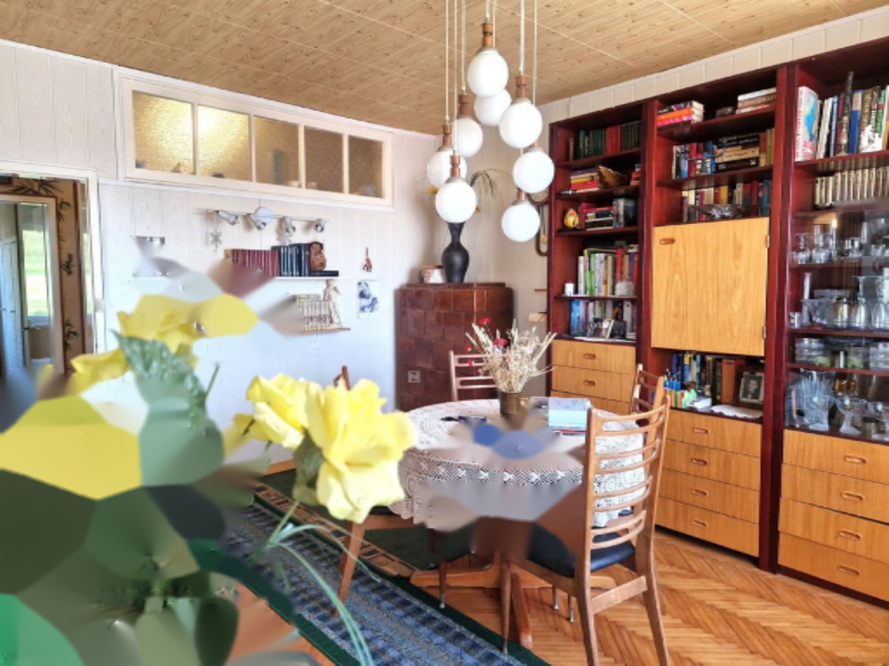 Квартира в Шмарье-при-Елшах, Словения, 57 м² - фото 6