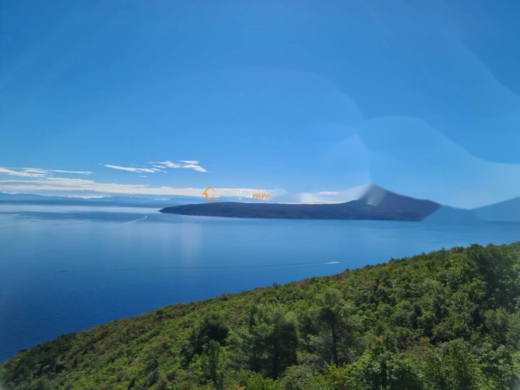 Дом в Опатии, Хорватия, 784 м² - фото 6