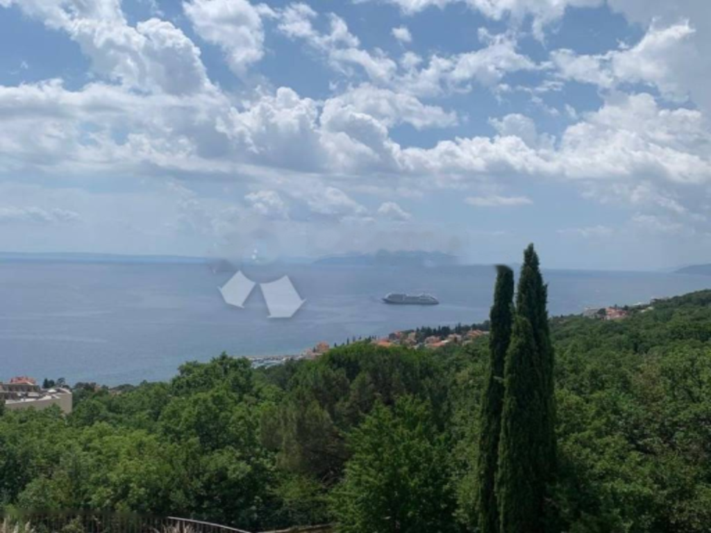 Дом в Опатии, Хорватия, 505 м² - фото 6