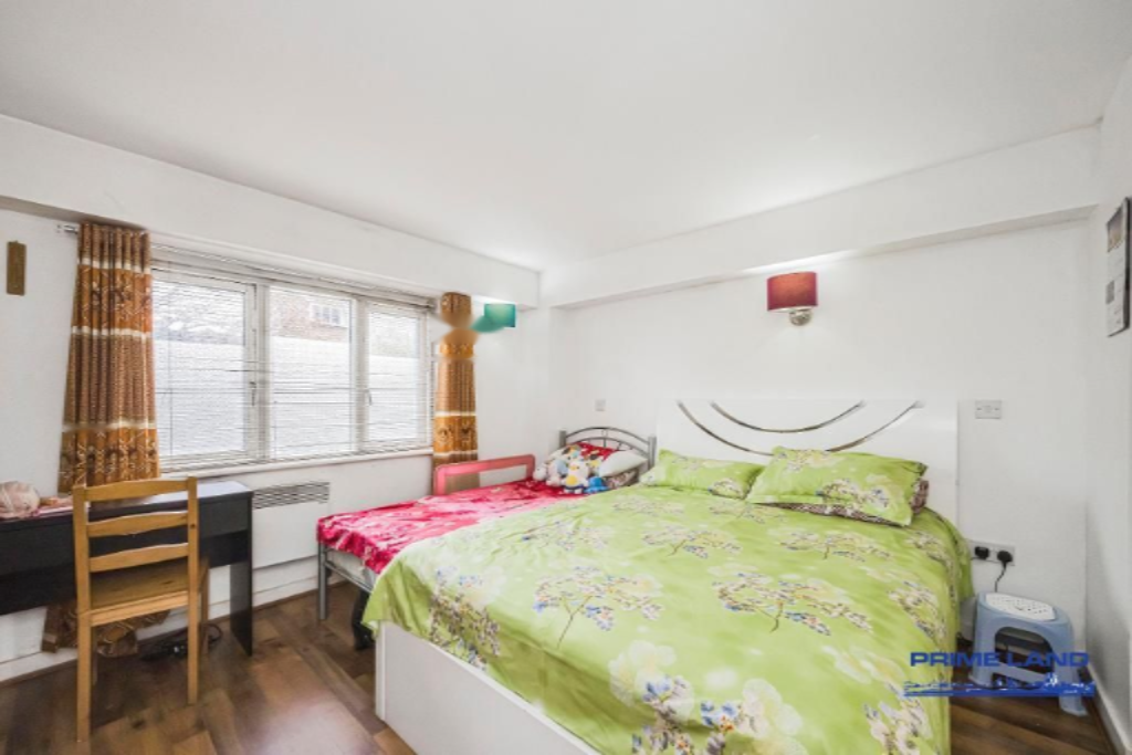 Квартира в Лондоне, Великобритания, 67 м² - фото 6