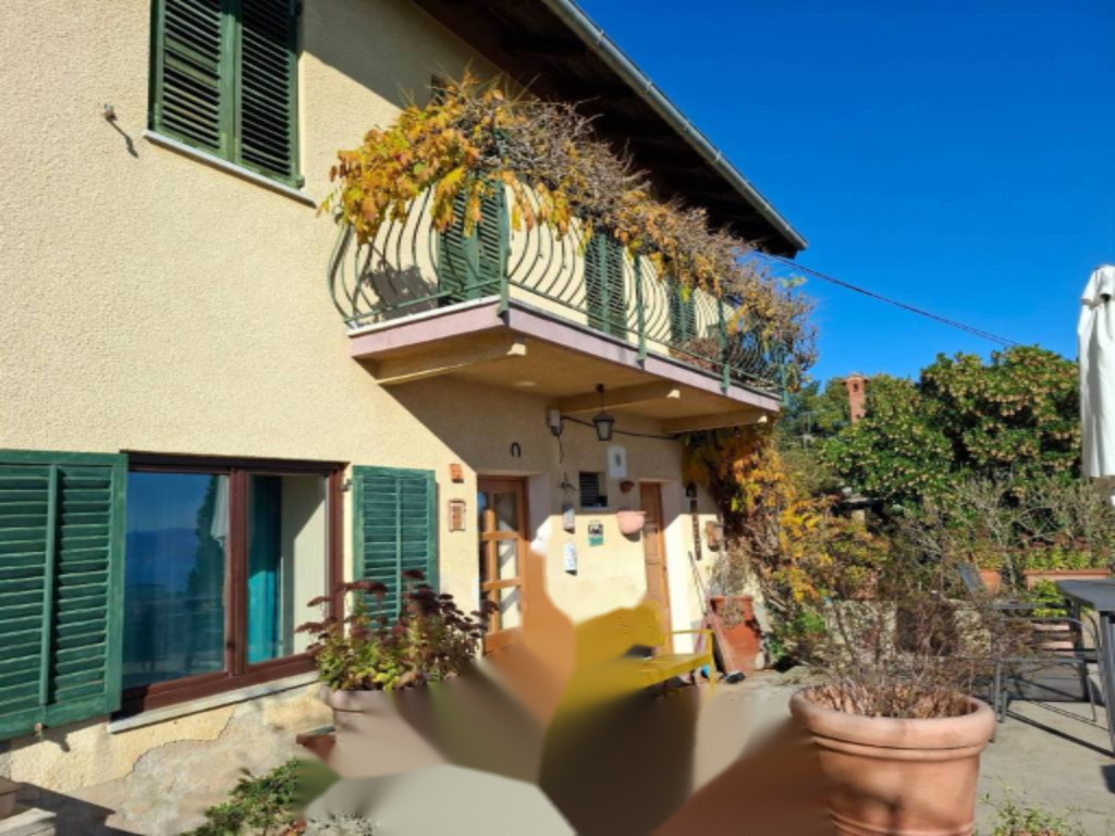 Дом в Опатии, Хорватия, 1 276 м² - фото 6