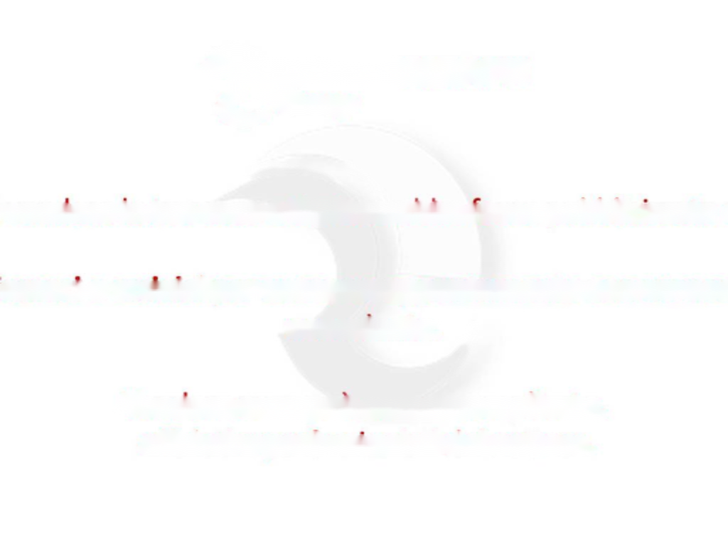 Квартира в Гориции, Италия, 67 м² - фото 6