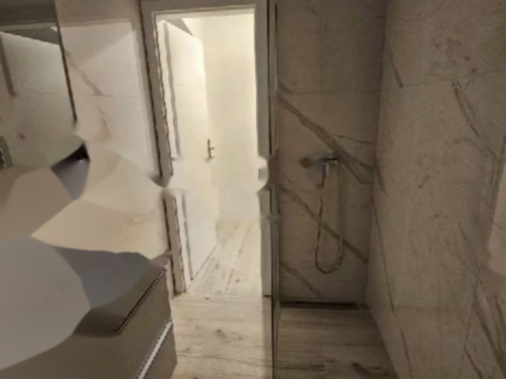 Квартира в Опатии, Хорватия, 65 м² - фото 6