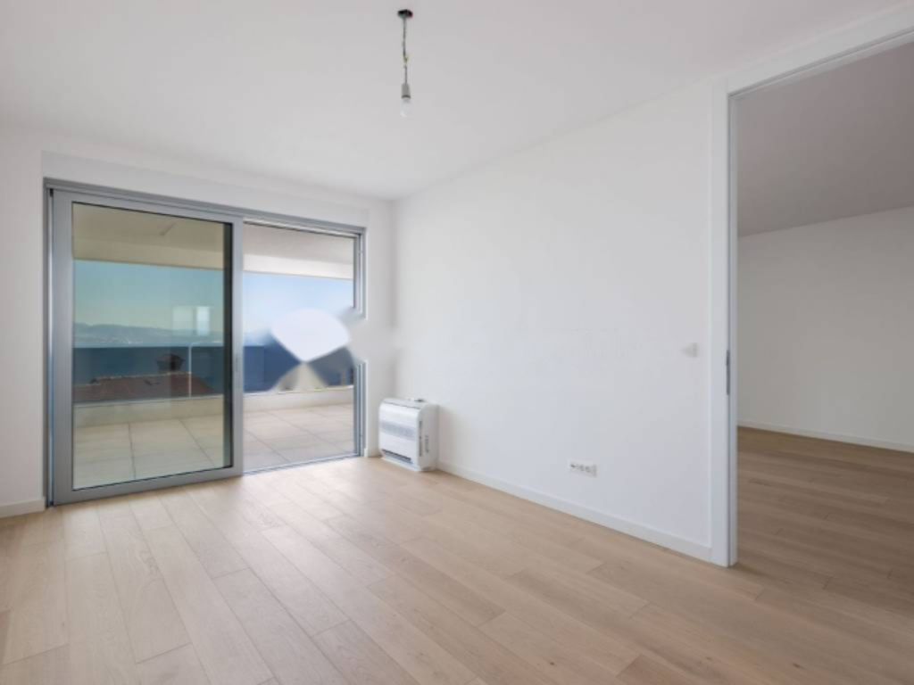 Квартира в Опатии, Хорватия, 93 м² - фото 6