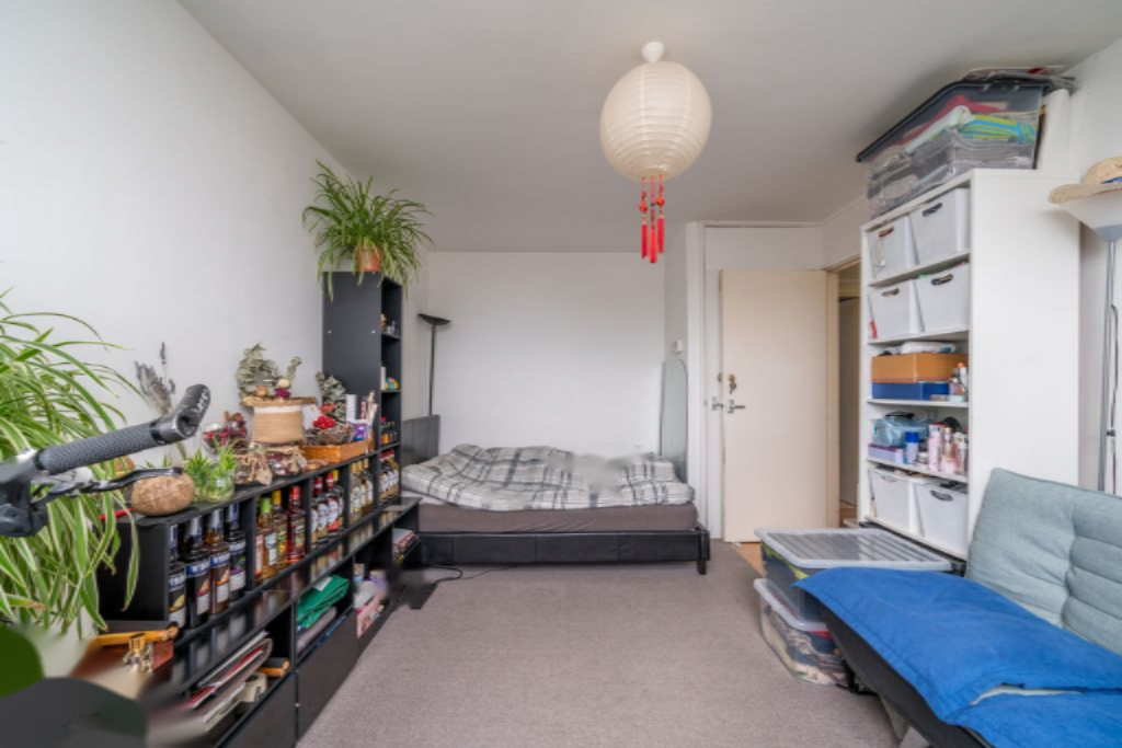 Квартира в Лондоне, Великобритания, 76 м² - фото 6