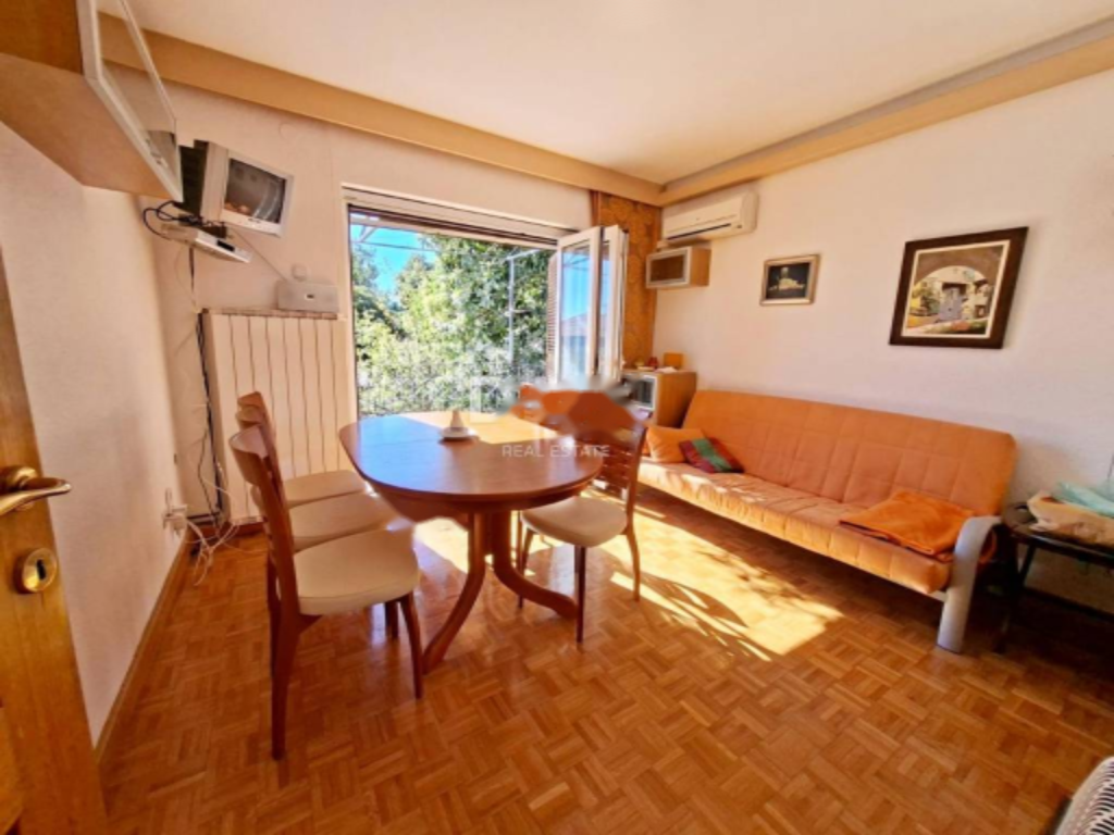 Дом в Опатии, Хорватия, 178 м² - фото 6