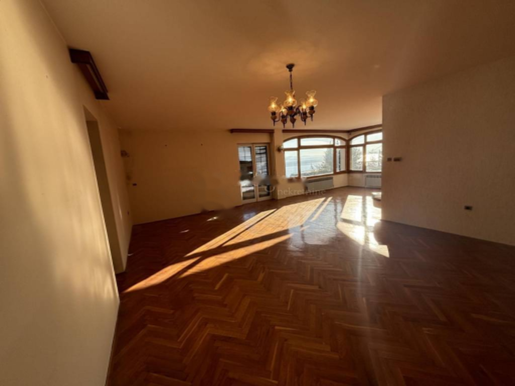 Дом в Опатии, Хорватия, 302 м² - фото 6