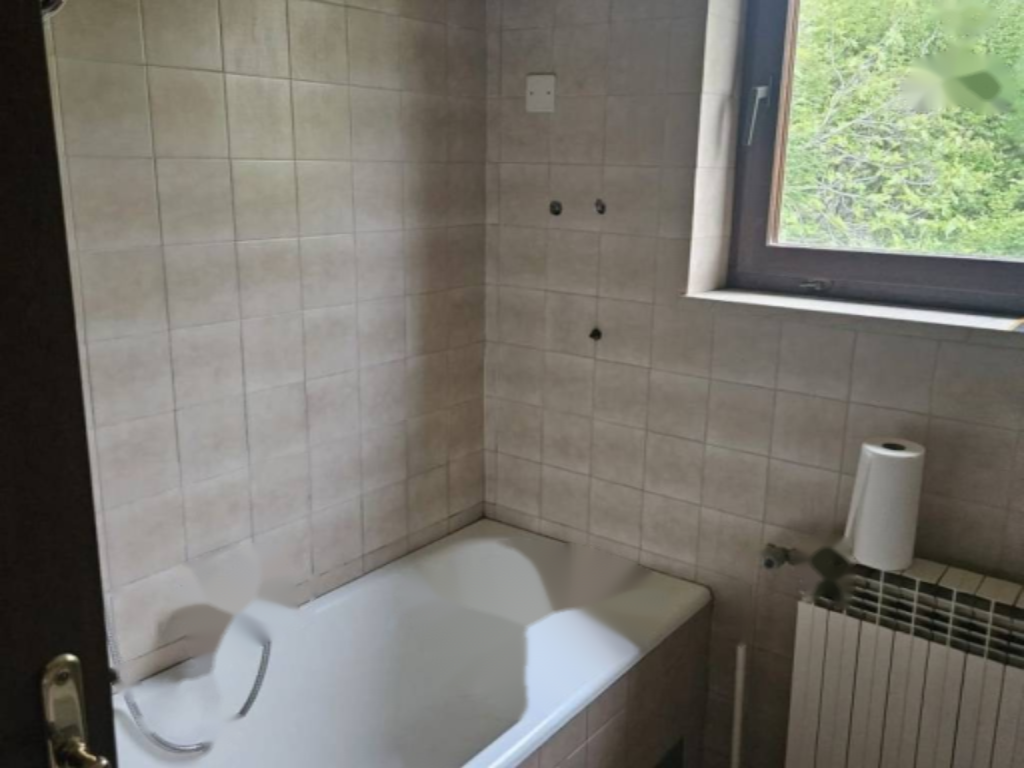 Дом в Опатии, Хорватия, 300 м² - фото 6