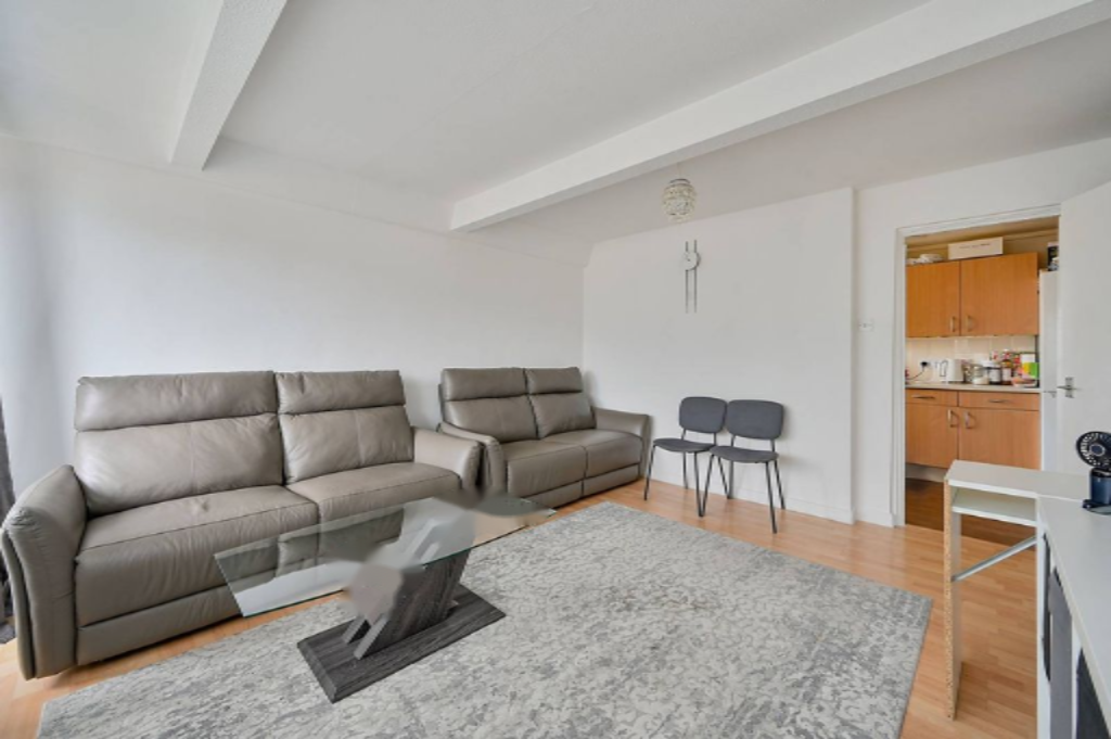 Квартира в Лондоне, Великобритания, 71 м² - фото 6