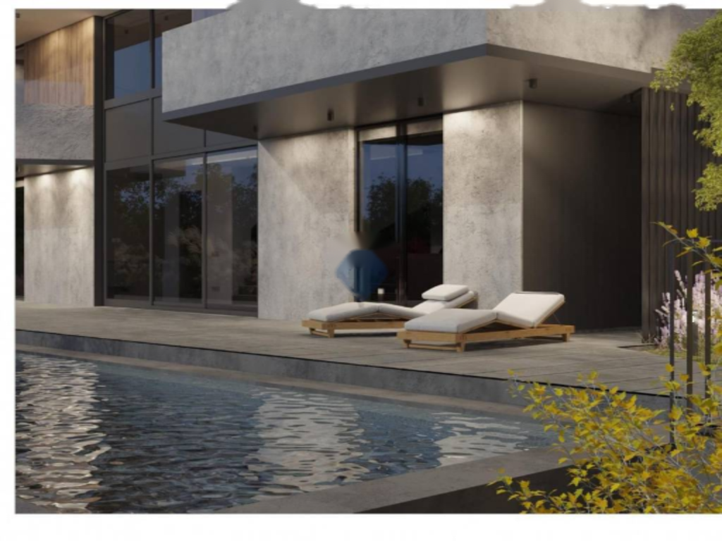 Дом в Опатии, Хорватия, 348 м² - фото 6