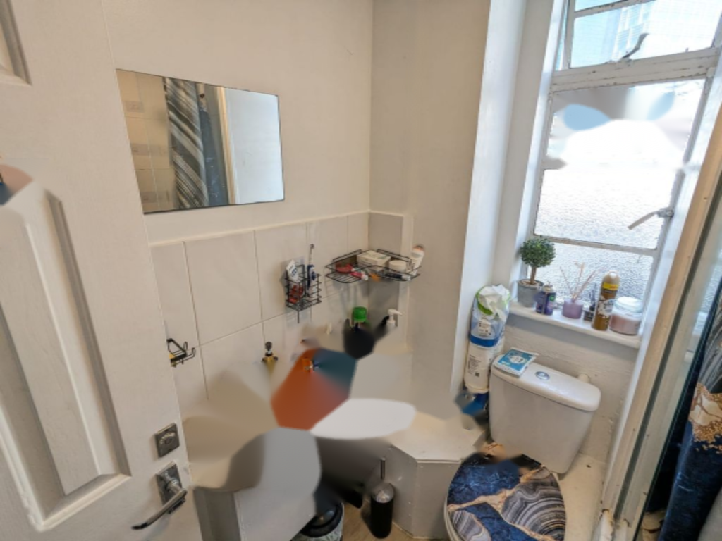 Квартира в Лондоне, Великобритания, 23 м² - фото 6