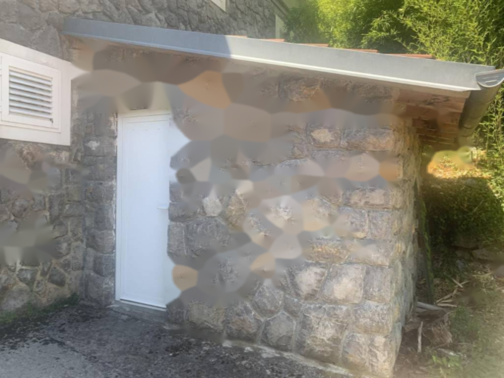 Дом в Опатии, Хорватия, 180 м² - фото 6