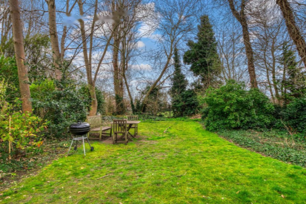 Квартира в Лондоне, Великобритания, 29 м² - фото 6