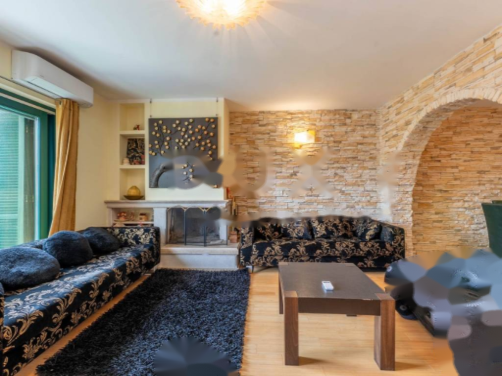 Дом в Опатии, Хорватия, 261 м² - фото 6