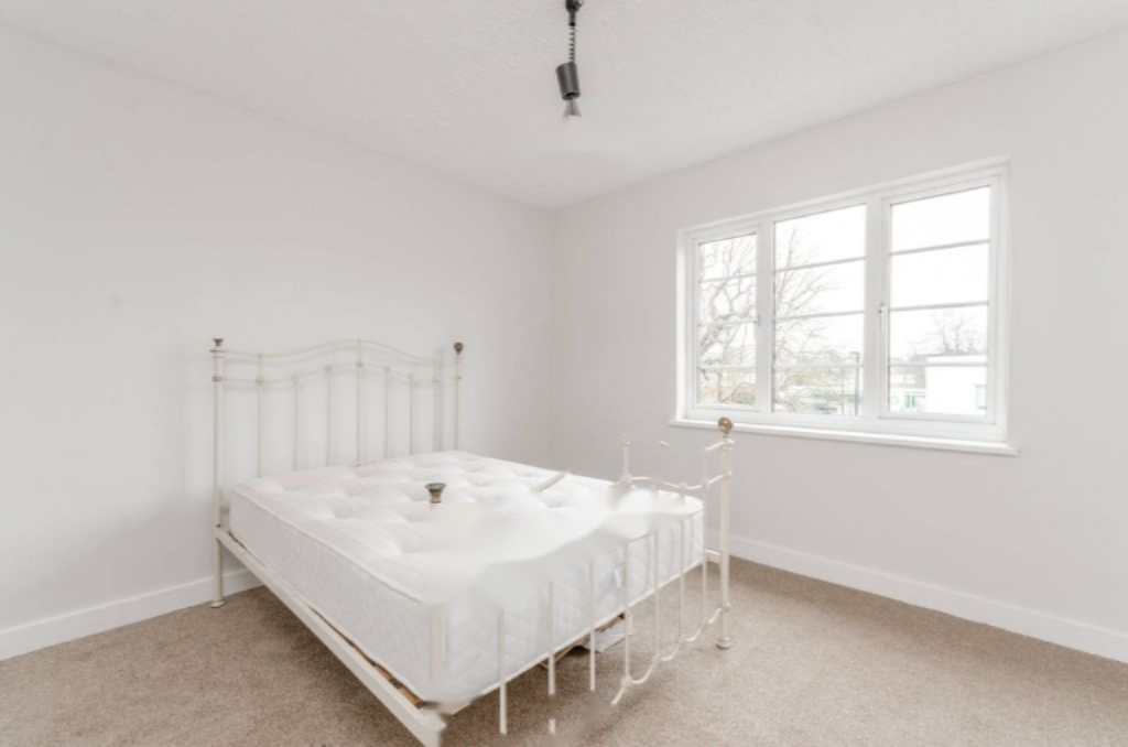 Квартира в Лондоне, Великобритания, 61 м² - фото 6