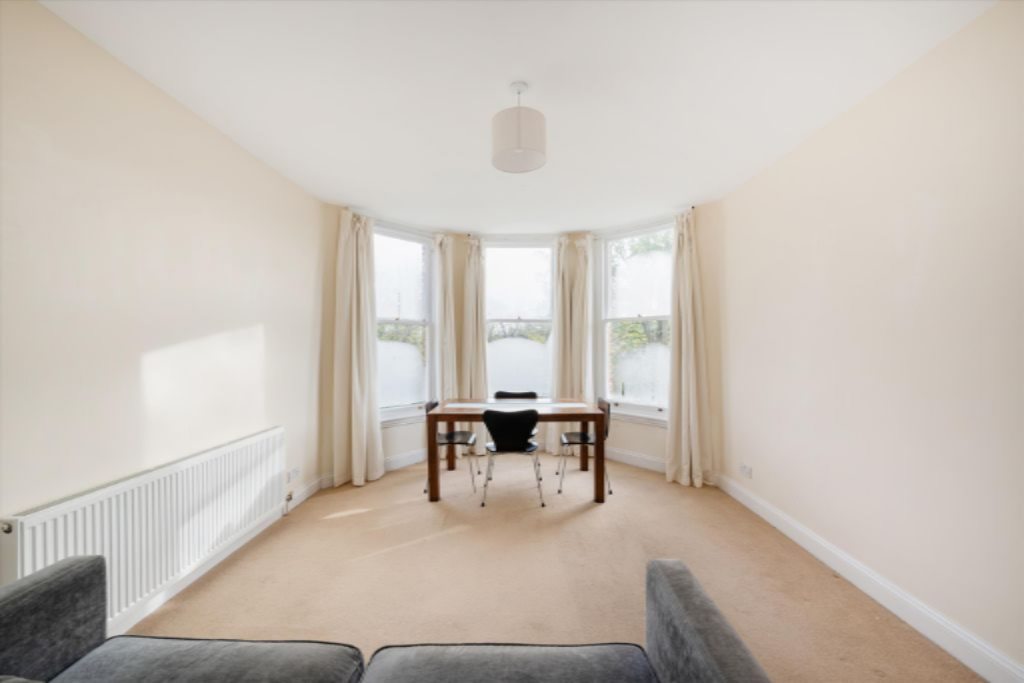 Квартира в Лондоне, Великобритания, 55 м² - фото 6