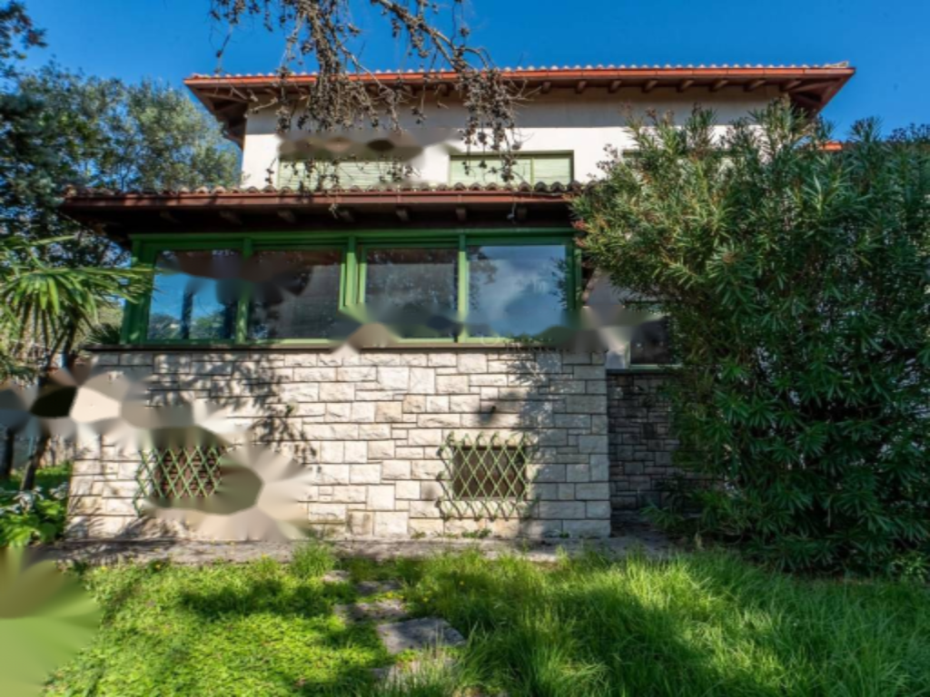 Дом в Опатии, Хорватия, 320 м² - фото 6