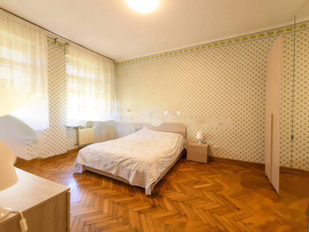 Квартира в Гориции, Италия, 150 м² - фото 6