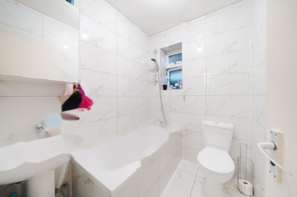 Квартира в Лондоне, Великобритания, 160 м² - фото 6