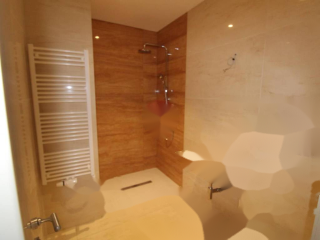 Квартира в Опатии, Хорватия, 125 м² - фото 6