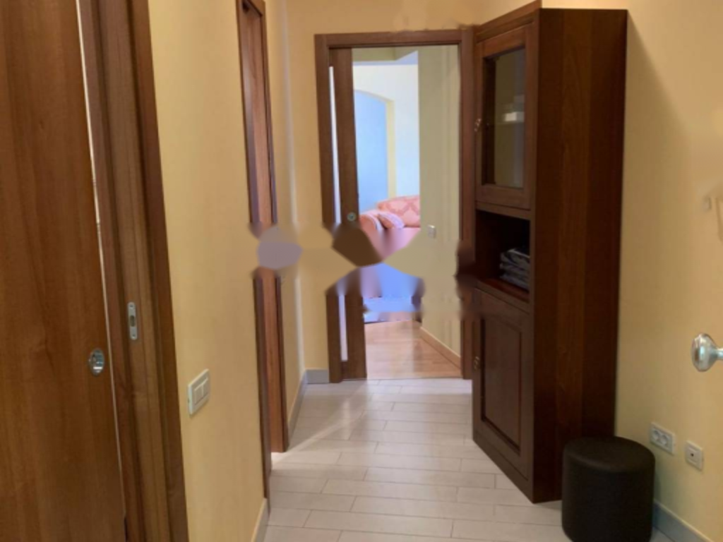 Квартира в Опатии, Хорватия, 112 м² - фото 6