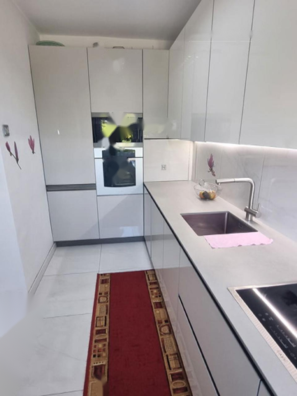 Квартира в Копере, Словения, 85 м² - фото 6