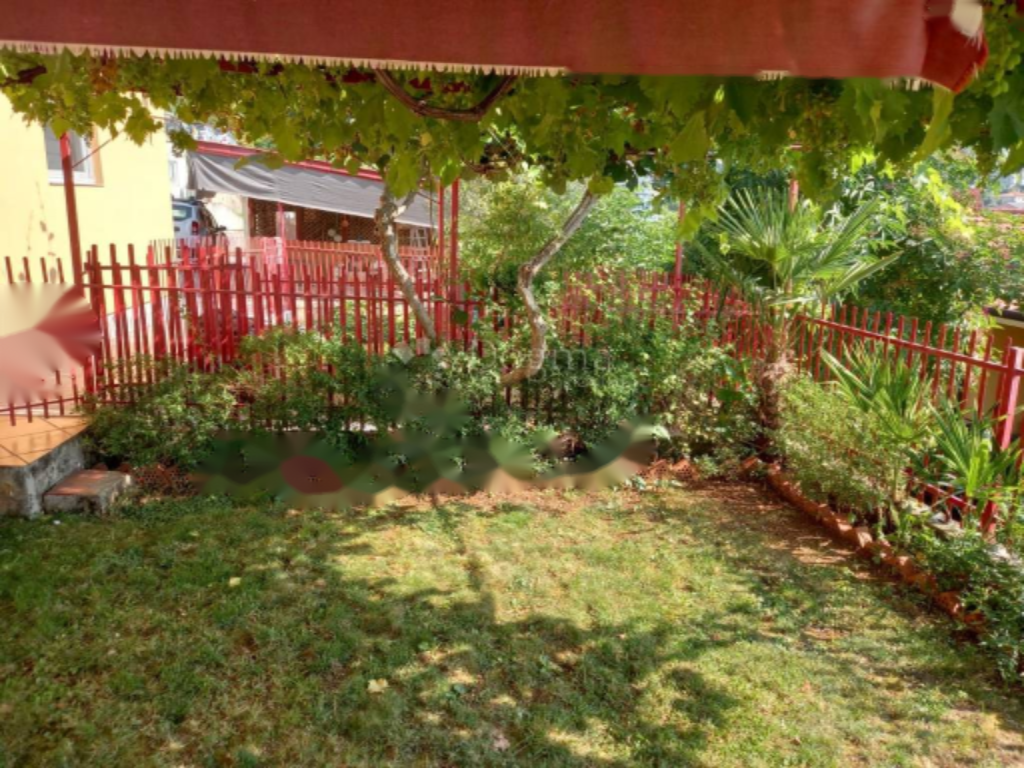 Дом в Опатии, Хорватия, 183 м² - фото 6