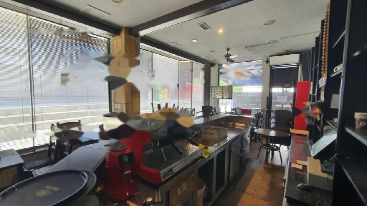 Офис в Любляне, Словения, 139 м² - фото 6