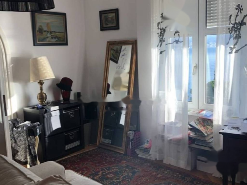 Квартира в Опатии, Хорватия, 126 м² - фото 6