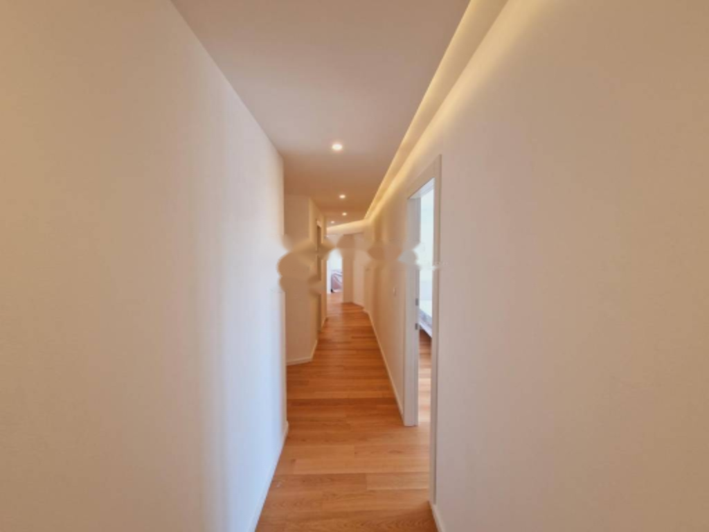 Квартира в Опатии, Хорватия, 117 м² - фото 6