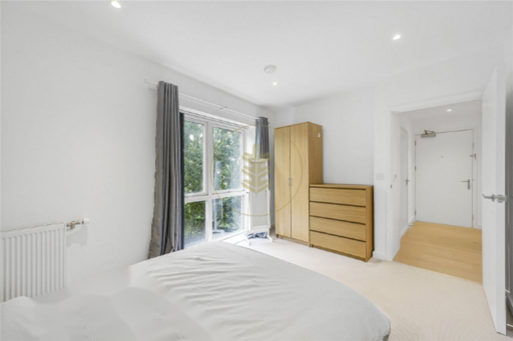 Квартира в Лондоне, Великобритания, 72 м² - фото 6