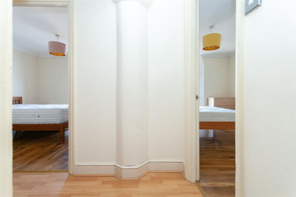 Квартира в Лондоне, Великобритания, 62 м² - фото 6