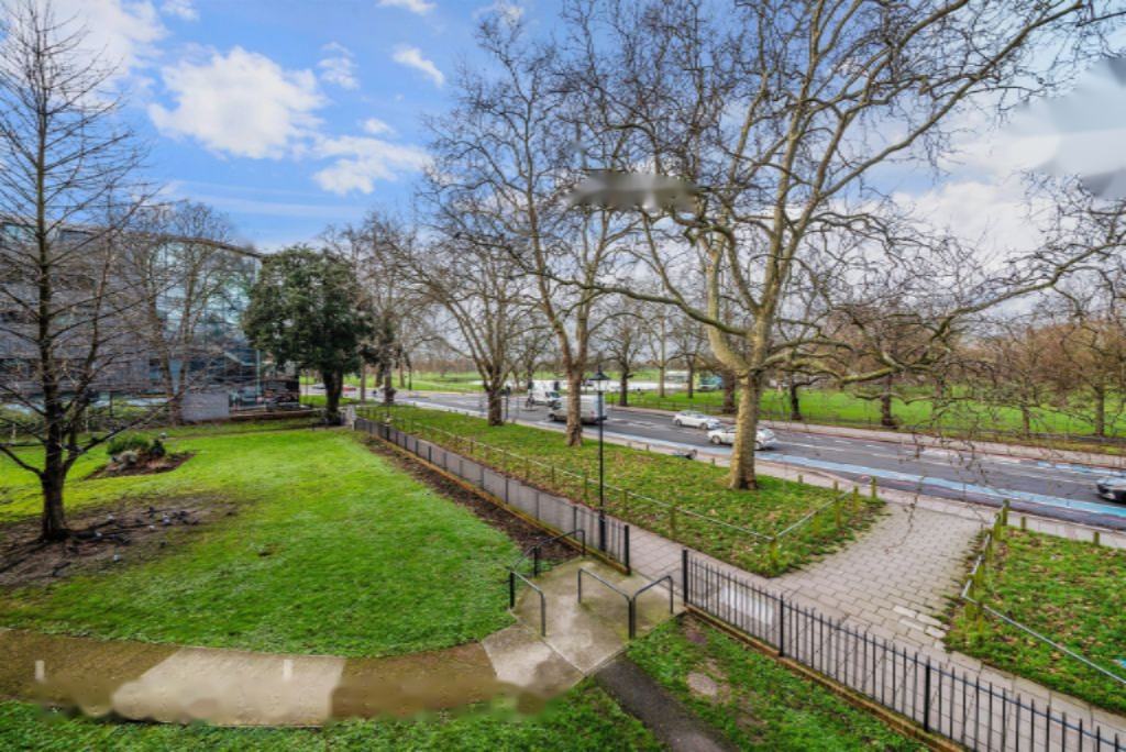 Квартира в Лондоне, Великобритания, 48 м² - фото 6