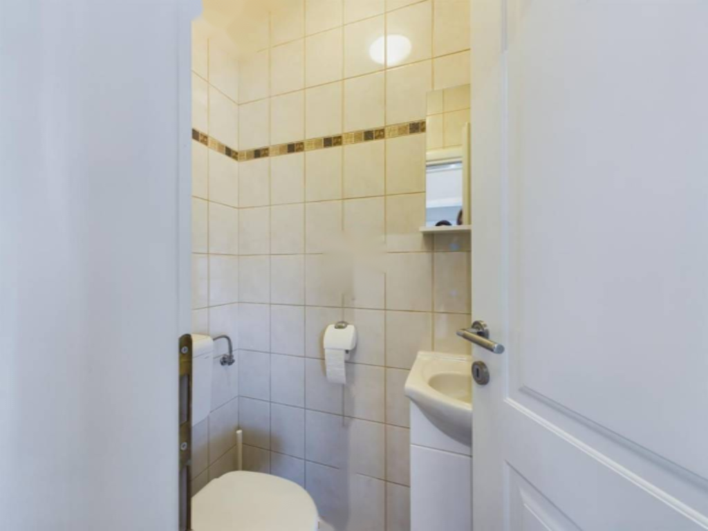 Дом в Опатии, Хорватия, 450 м² - фото 6