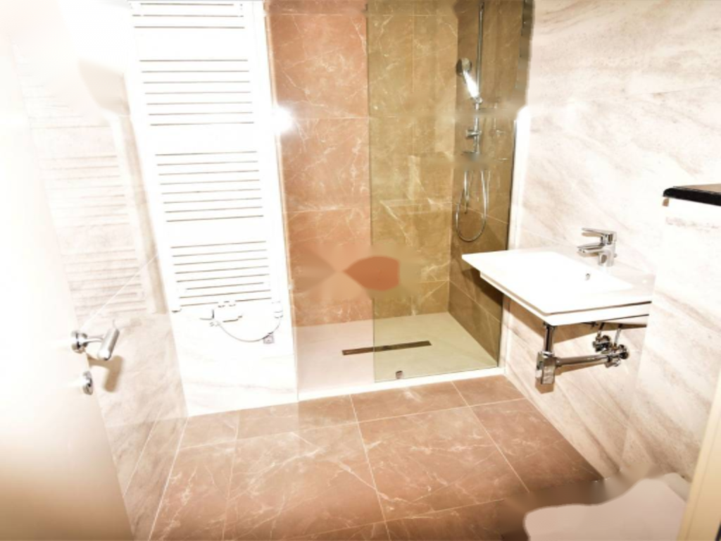 Квартира в Опатии, Хорватия, 182 м² - фото 6