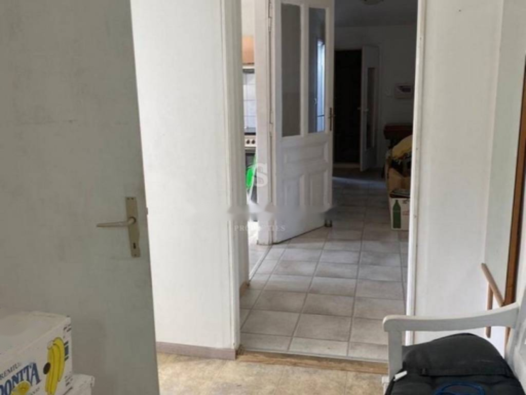 Квартира в Опатии, Хорватия, 100 м² - фото 6