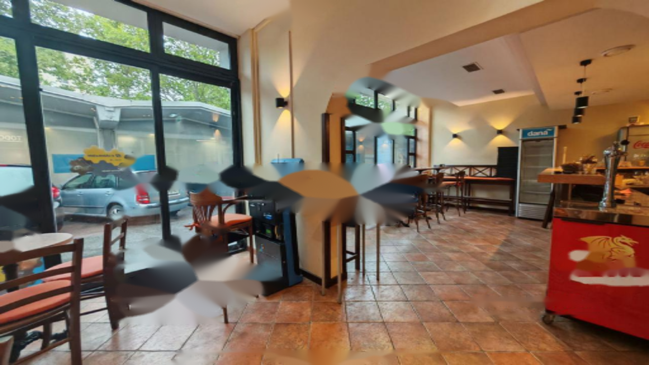 Офис в Любляне, Словения, 72 м² - фото 6