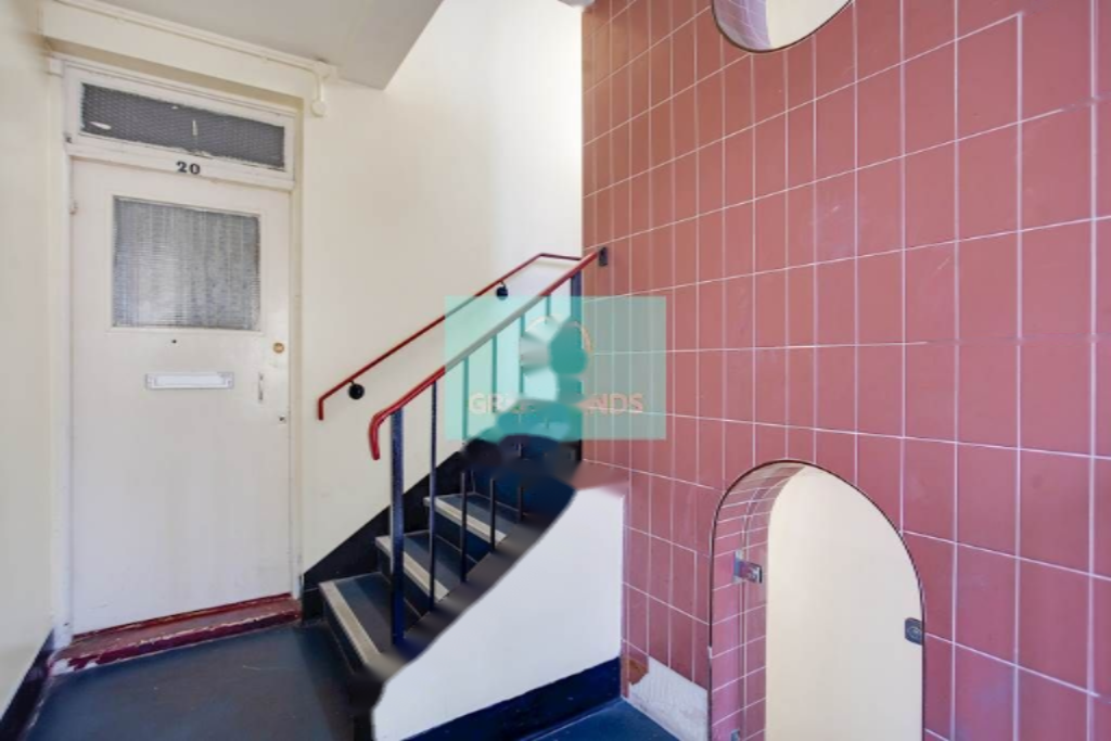 Квартира в Лондоне, Великобритания, 53 м² - фото 6