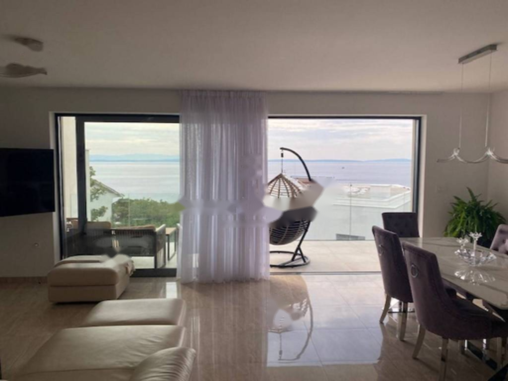 Дом в Опатии, Хорватия, 250 м² - фото 6