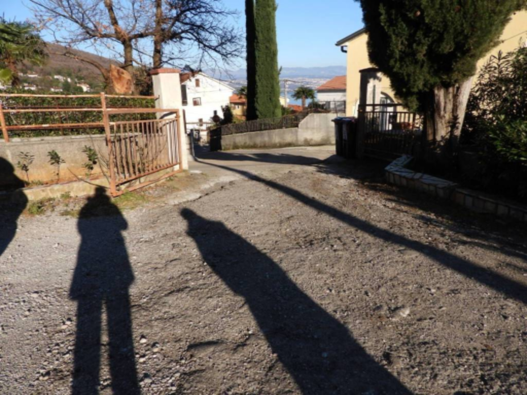 Дом в Опатии, Хорватия, 430 м² - фото 6