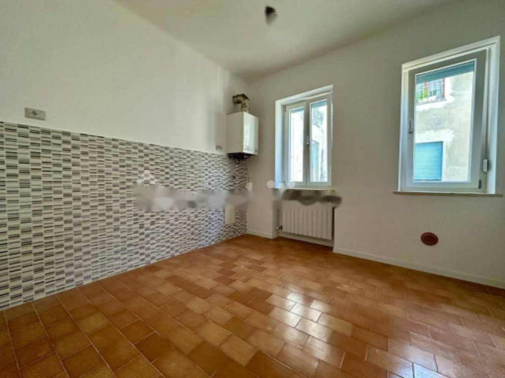 Квартира в Гориции, Италия, 108 м² - фото 6